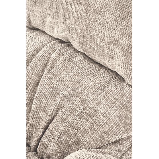 LOBSTER beige Relaxsessel