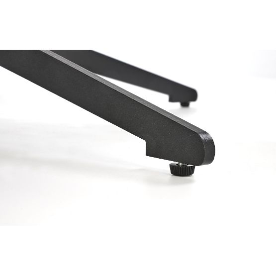 LOBSTER beige Relaxsessel