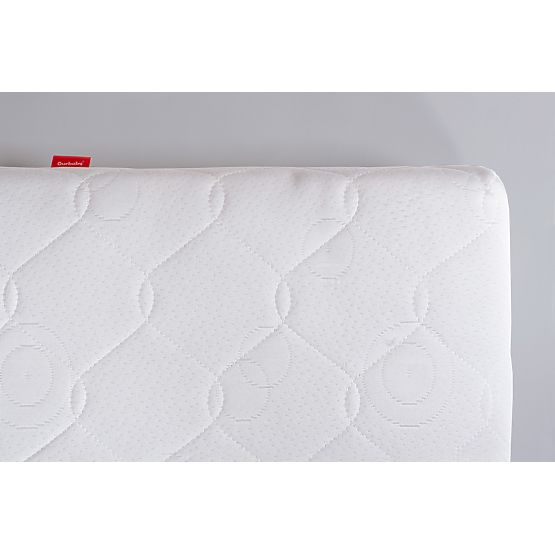 Matratze HR90 120x200 cm