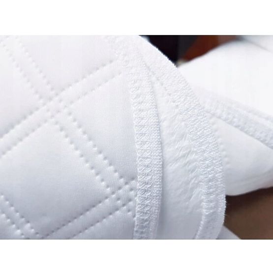 Matratzenschoner 200x100 cm - Polyester