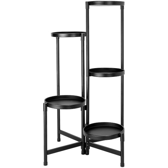 Metallblumentopf NUNO