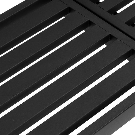 Metallgartenbank BANCO