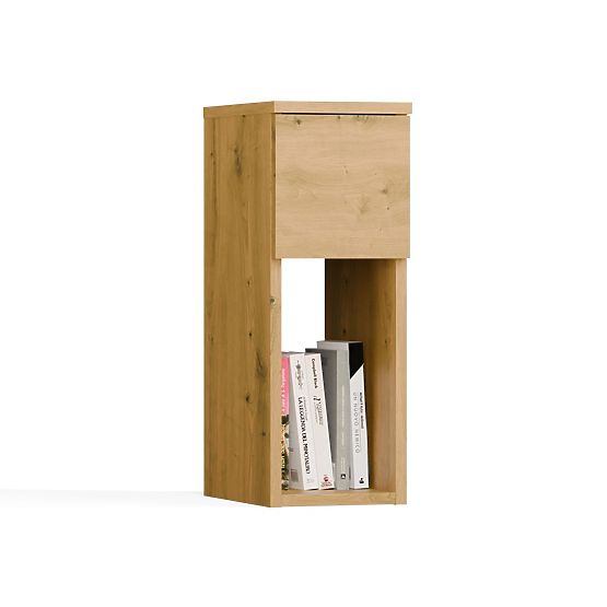 Nachttisch GALAX 20/1S ARTISAN