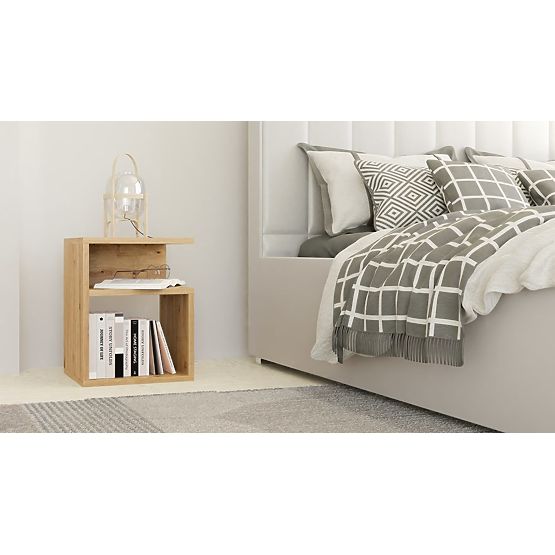 Nachttisch Tina TINI ARTISAN