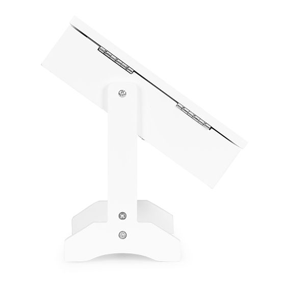 Organizer Schmuckkästchen mit Spiegel ModernHome