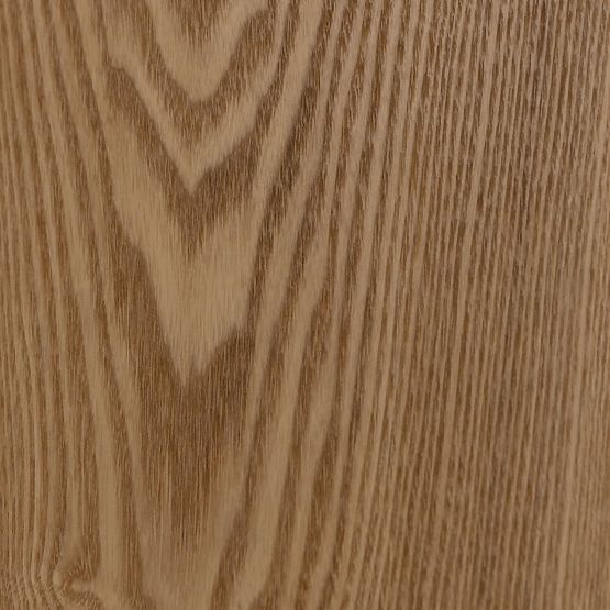 Ovaler Esstisch Portofino, Esche