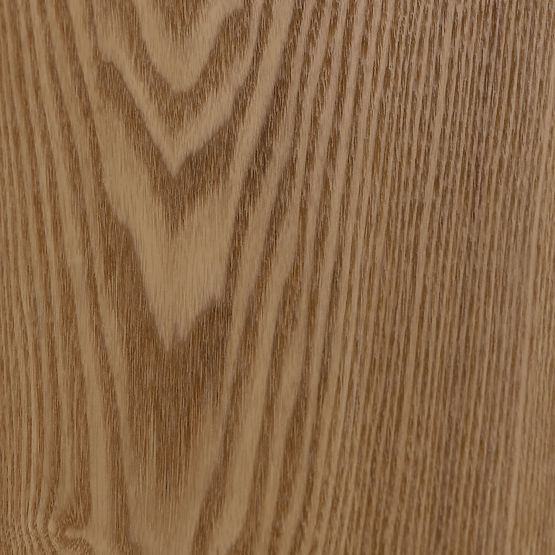 Ovaler Esstisch Portofino, Esche