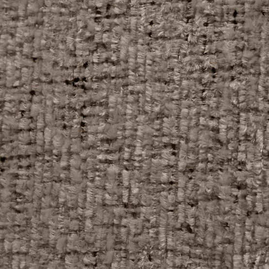 Polsterbett Bowee 160x200 cm, mit Lattenrost, grau, Kugelfüße