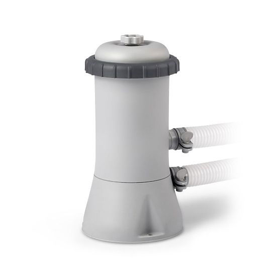 Rechteckiger Pool 300x175 cm