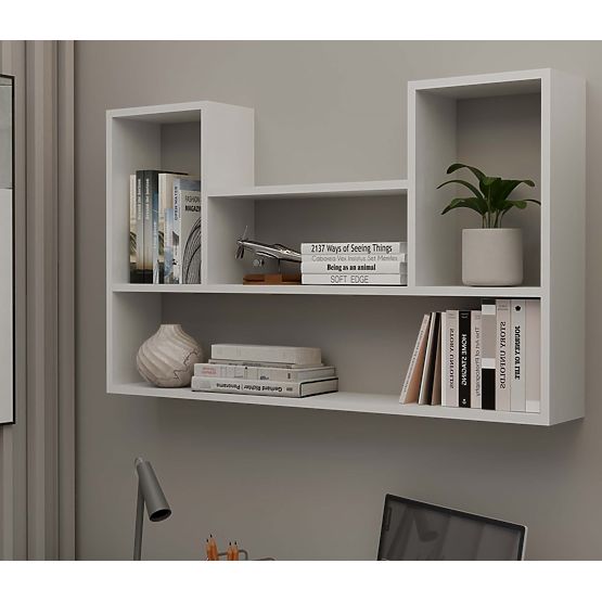 Regal BILBAO 4P WEISS