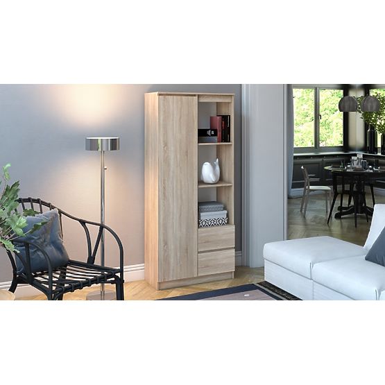 Regal Bily RS-80 SONOMA