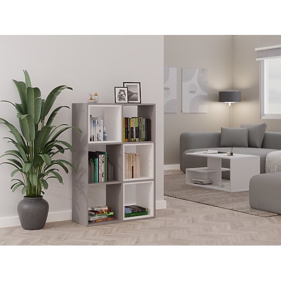 Regal Malax 2X3 GLINA