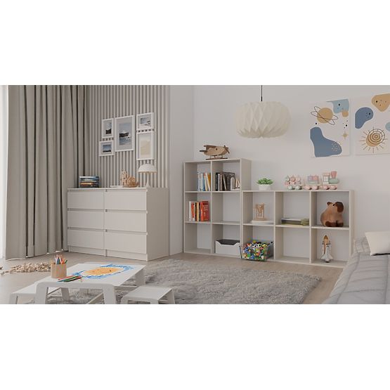 Regal Malax 2X3 KASCHMIR