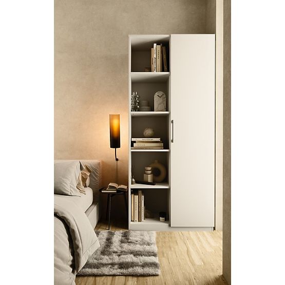 Regal Malwa RD/80 WEISS