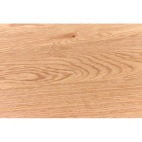 Regal REG-21 - Goldene Eiche/Schwarz