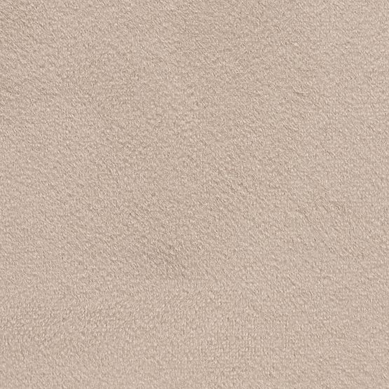 Relax-Sessel Vico, hellbeige, samt