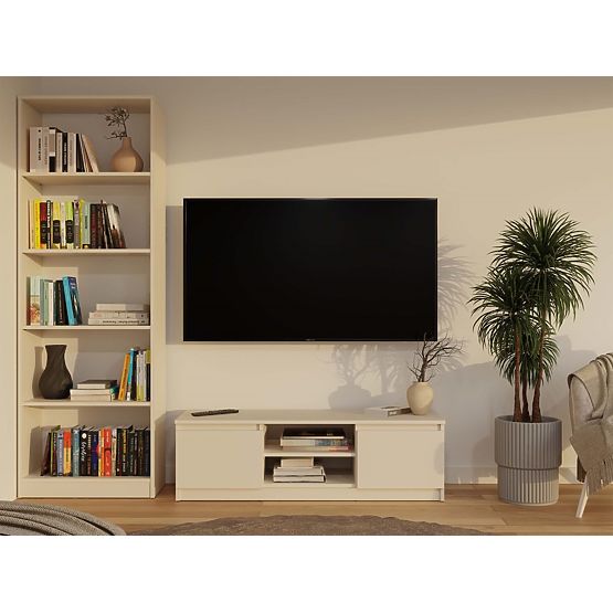 RTV Malwa 120 KASCHMIR BEIGE