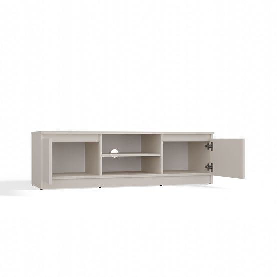 RTV Malwa 120 KASCHMIR BEIGE