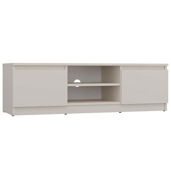 RTV Malwa 120 KASCHMIR BEIGE