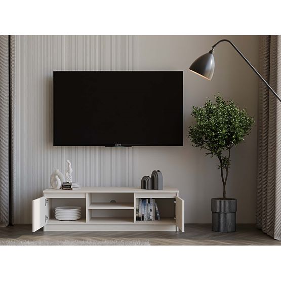 RTV Malwa 120 KASCHMIR BEIGE