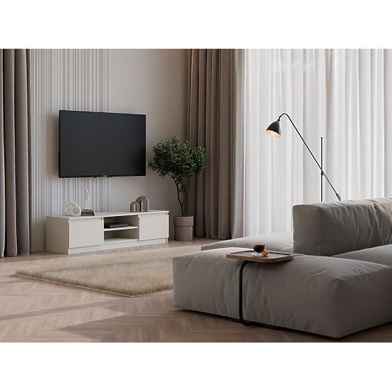 RTV Malwa 140 KASCHMIR