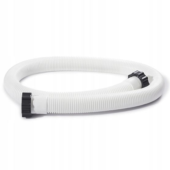 Schlauch für Pumpe 38mm 1,5m für Poolreiniger INTEX 29060