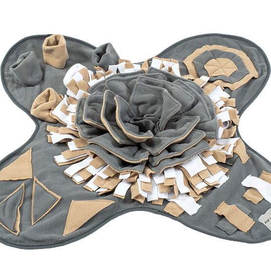 SCHNÜFFELMATTE FÜR HUNDE PJ-028