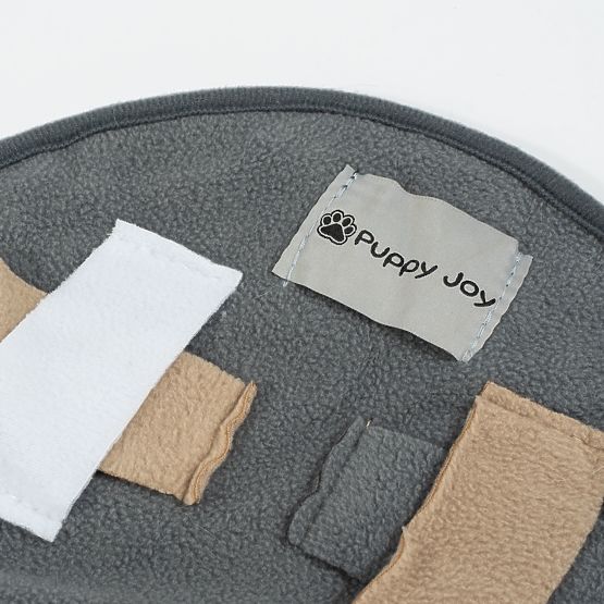 SCHNÜFFELMATTE FÜR HUNDE PJ-028