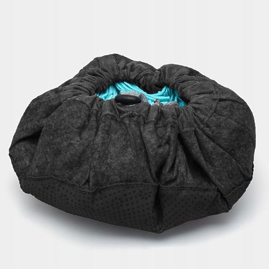 SCHNÜFFELMATTE FÜR HUNDE PJ-094