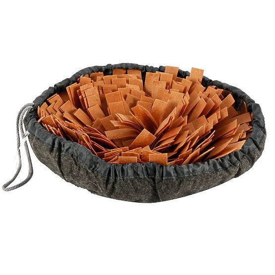 SCHNÜFFELMATTE FÜR HUNDE PJ-095