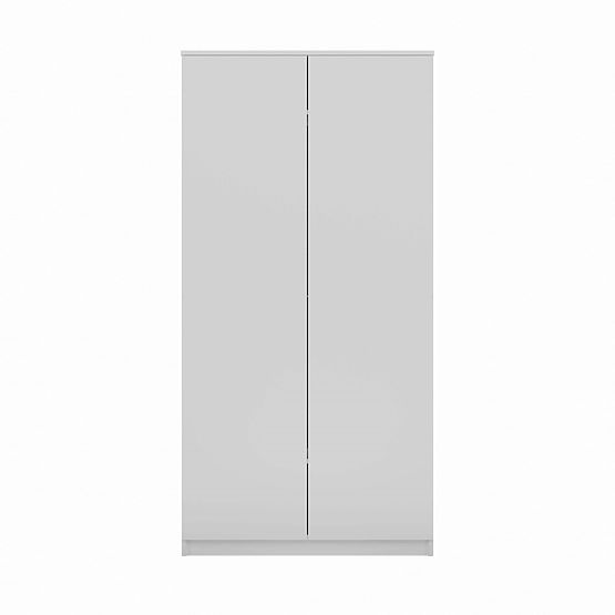 Schrank Malwa SD-90 WEISS