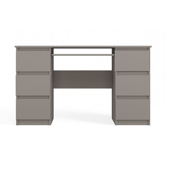 Schreibtisch Kuba KUBA GLINA