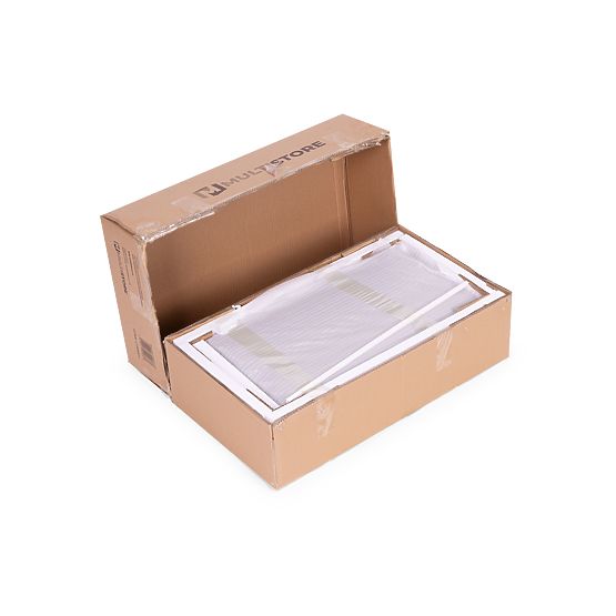 Schuhschrank Regal Bank mit Sitz