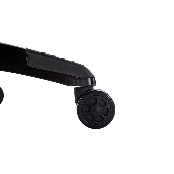 Sessel Drift DRIFT SCHWARZ