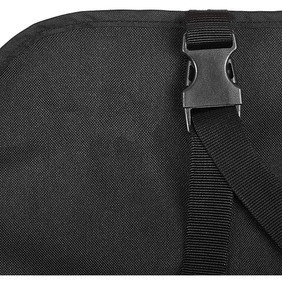 Sitzbezug für Hunde