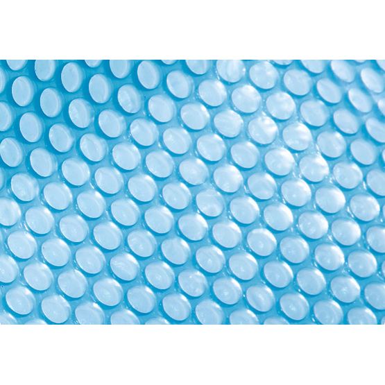 Solarabdeckung Heizmatte für Pool 244cm 28010 INTEX