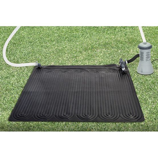 Solarheizmatte für Poolwasser Intex 28685