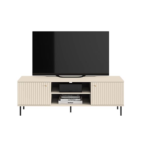 Sophie TV-Tisch – Beige