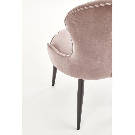 Stuhl K366 beige (1p=2 Stk.)