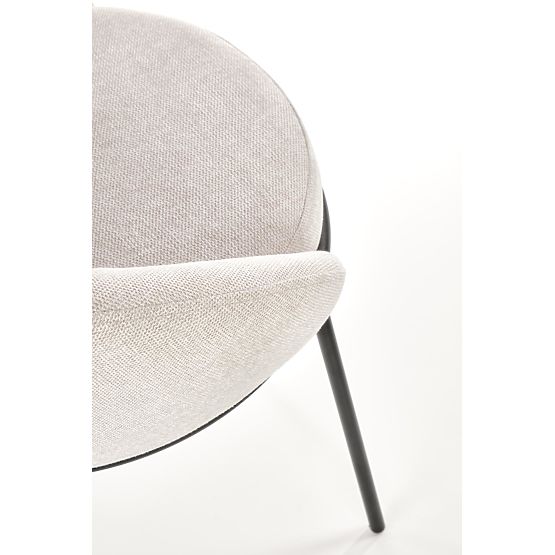 Stuhl K482 beige (1p=1 Stk.)