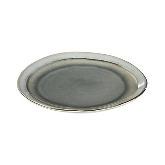 Tischset EMOTION grau tescoma