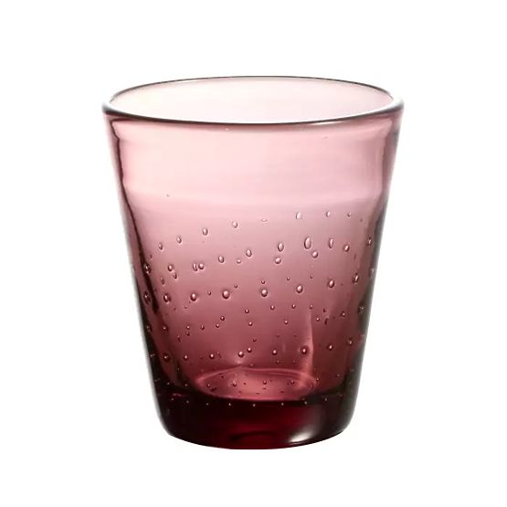 Tischset MY DRINK rosa tescoma