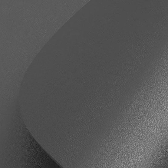 Tischset TRIVAL GREY