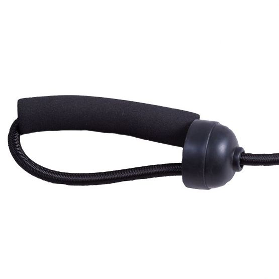 Twist-Stepper mit Expandern und Zähler Fitness ModernHome