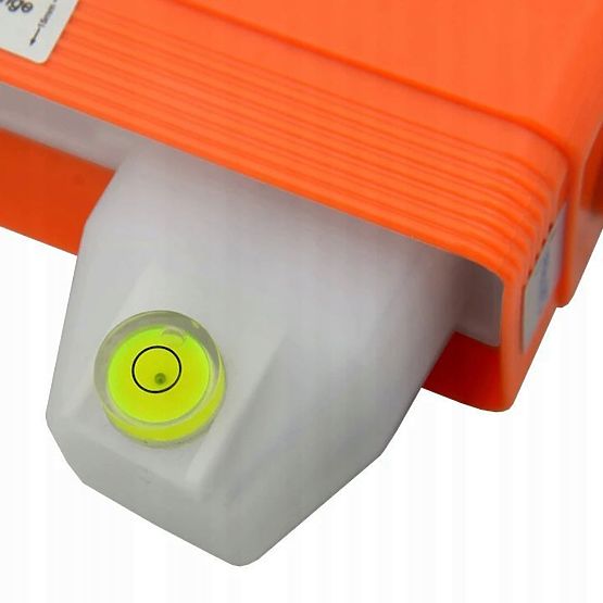 Unterputz-Badewannen-Duschset Rea Lungo Kupfer + BOX