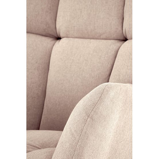 VASCO Schaukelstuhl – Beige