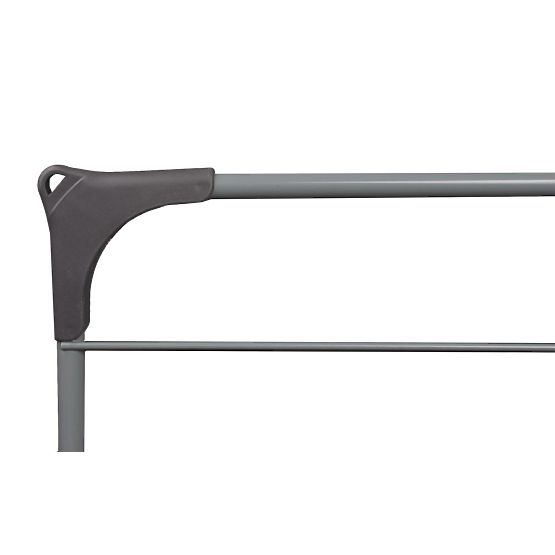 Vertikaler Wäscheständer 15m ModernHome