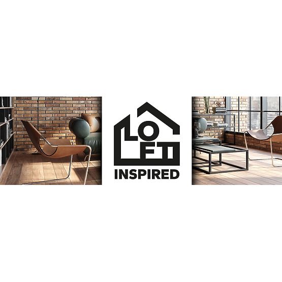 Wandblumentopf TORGET WEIßER MARMOR