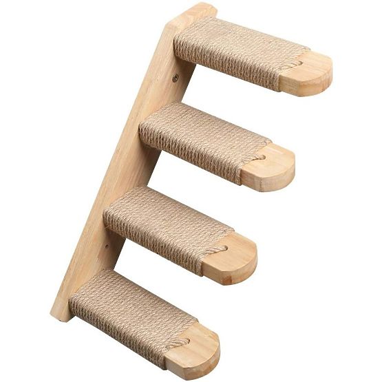 WANDKATZENSTUFEN 332496