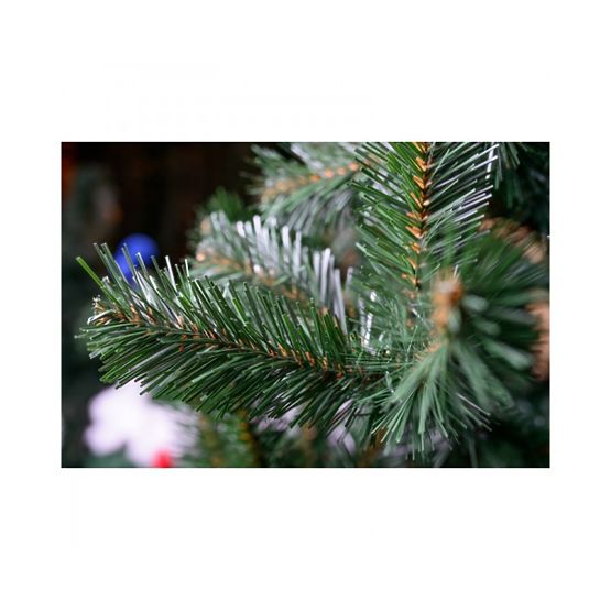 Weihnachtsbaum Tanne Amelia 180cm